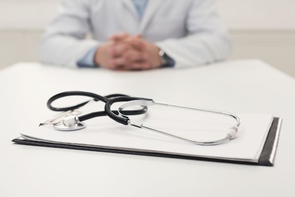 Texas medical board disciplines 44 physicians – 7 revocationssuspensions 9 orders related to qualify of care