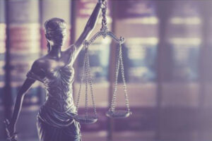 Texas state bar suspends 12 attorneys