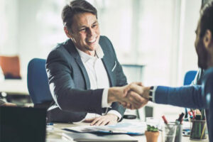 The results we achieve for our clients