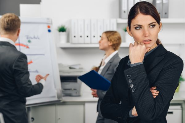 Disciplinary action against professional counselors in texas