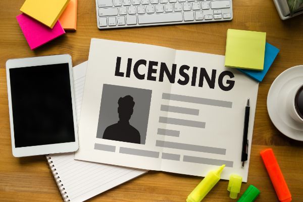 Faqs our clients ask – texas professional license defense