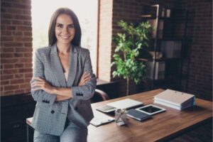 Maintaining your texas real estate license
