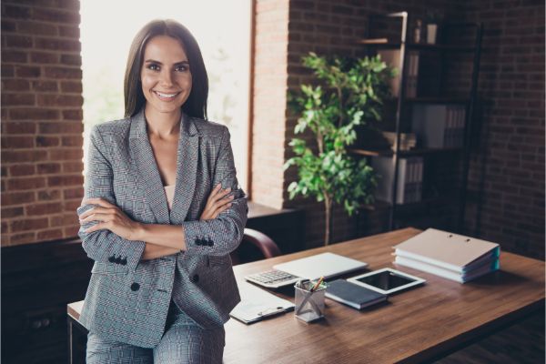 Maintaining your texas real estate license