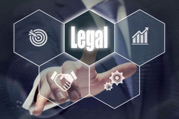 Professional license complaints the type of attorney you need