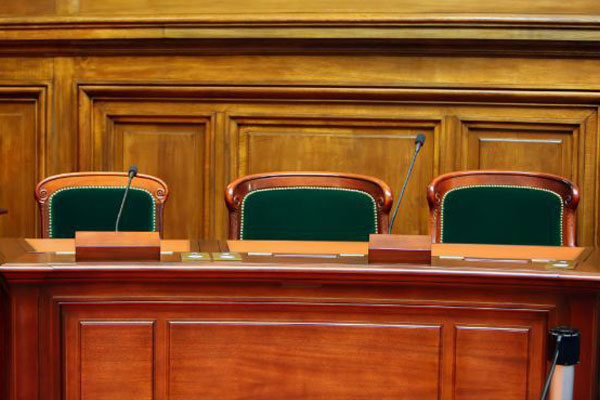 Settling cases without a soha hearing