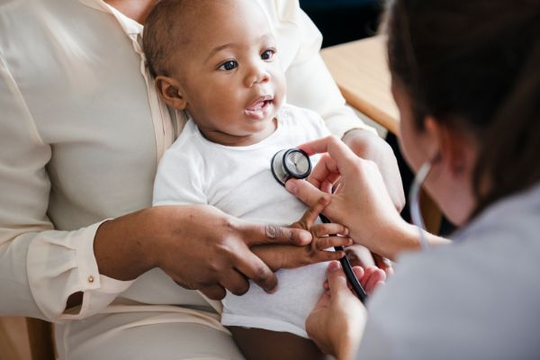 Steps that can keep manipulative patients from endangering your medical license