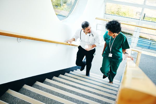 Take the right steps when applying for your license in texas