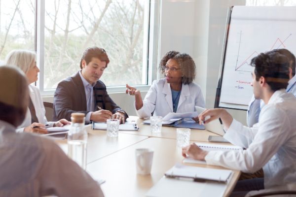 The large scale downside to overzealous medical board discipline