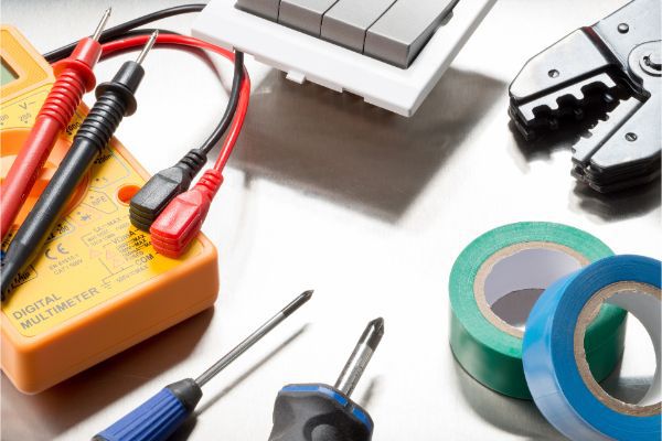 When an electrical subcontractoru2019s actions threaten your license