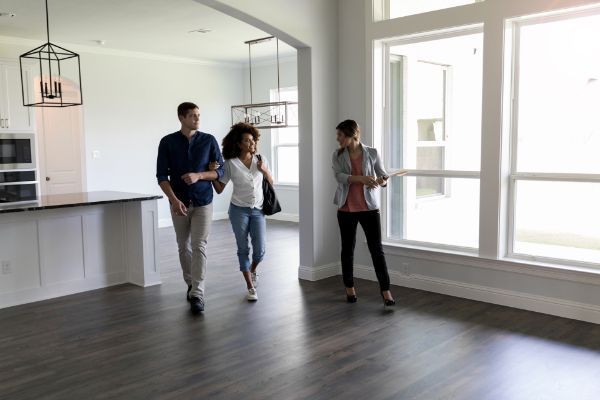 Accidental mortgage fraud can threaten your real estate license