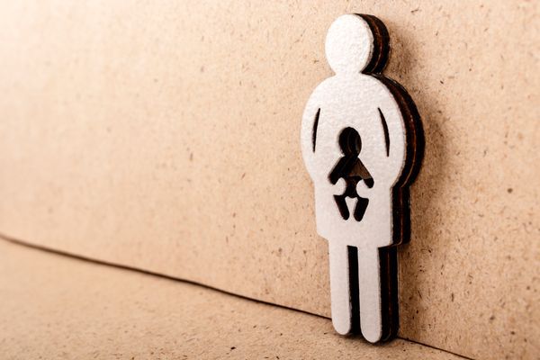 New rules in texas for when a physicians abortion attempt is unsuccessful 1