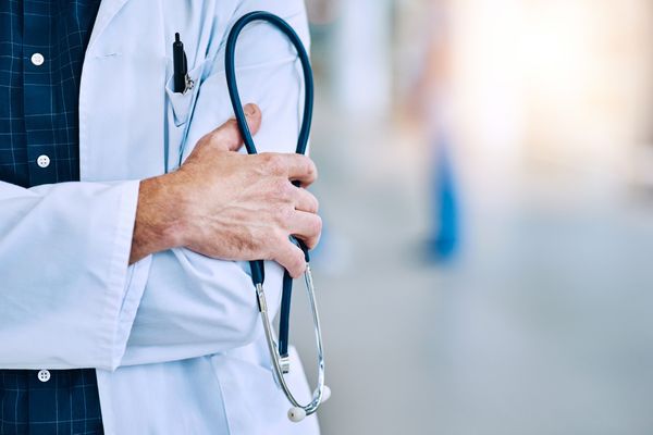 Tmb sunset review provided new pathways to physician licensure