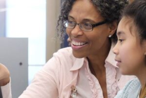 Teachers must maintain student confidentiality