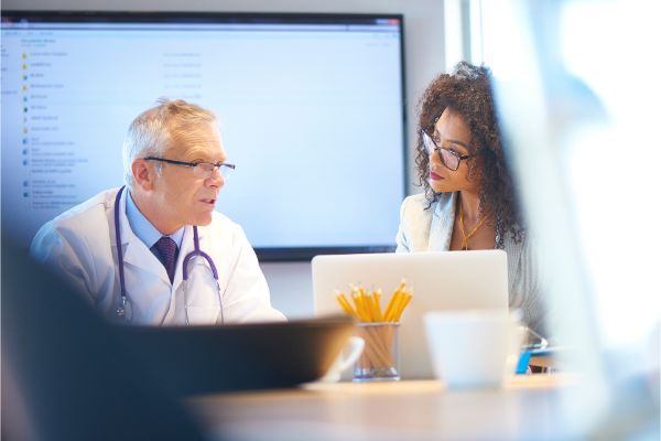 When a remedial plan is proposed by the texas medical board