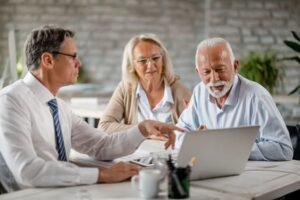 Common reasons insurance agents are disciplined in texas