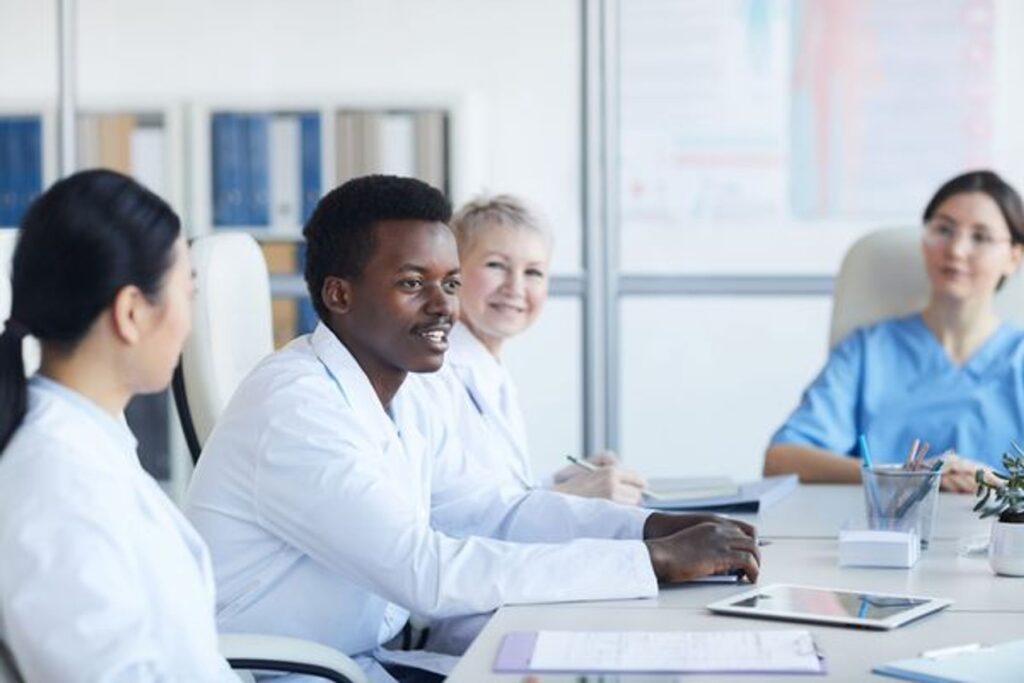 Dealing with a texas medical board investigation