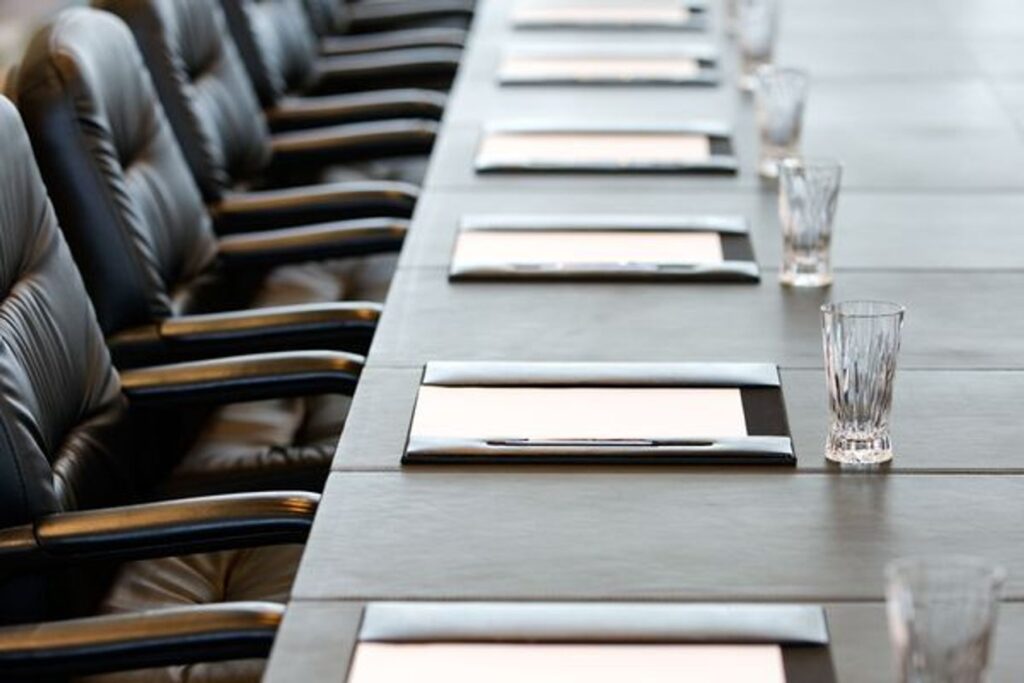 Explaining the power that texas licensing boards have