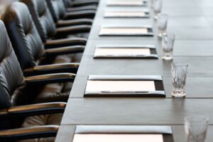 Explaining the power that texas licensing boards have