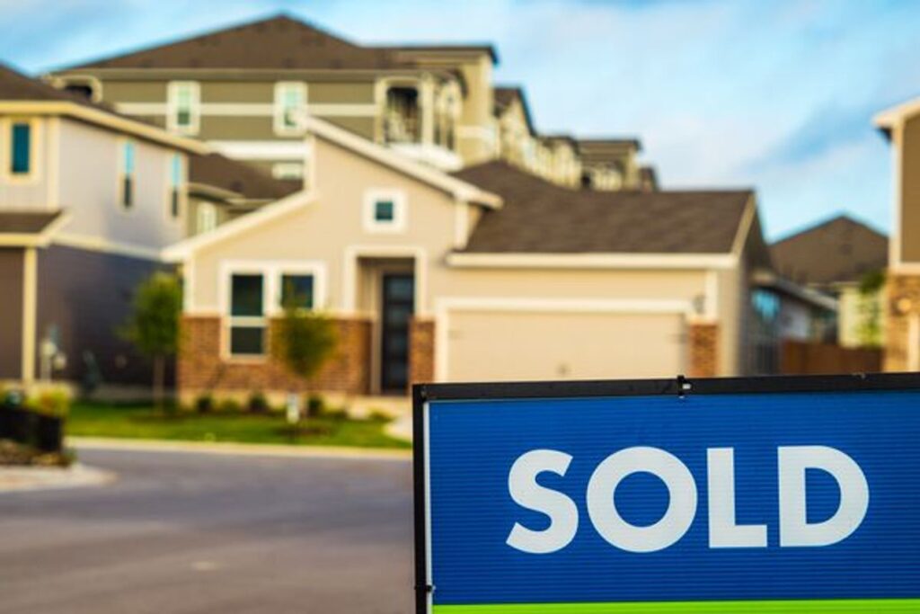 Protecting your license to practice real estate in texas
