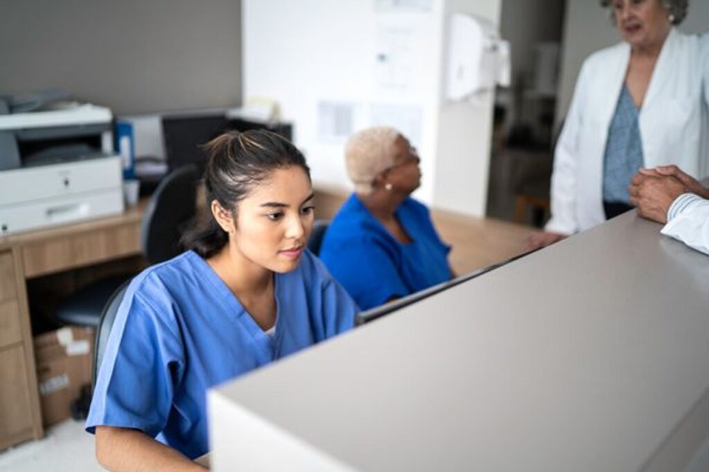 What sorts of conduct cause texas nurses to be disciplined 1