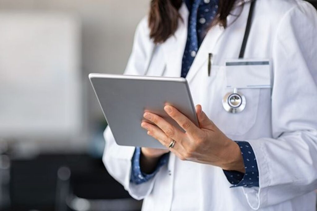 When a texas physician may choose to forfeit their license