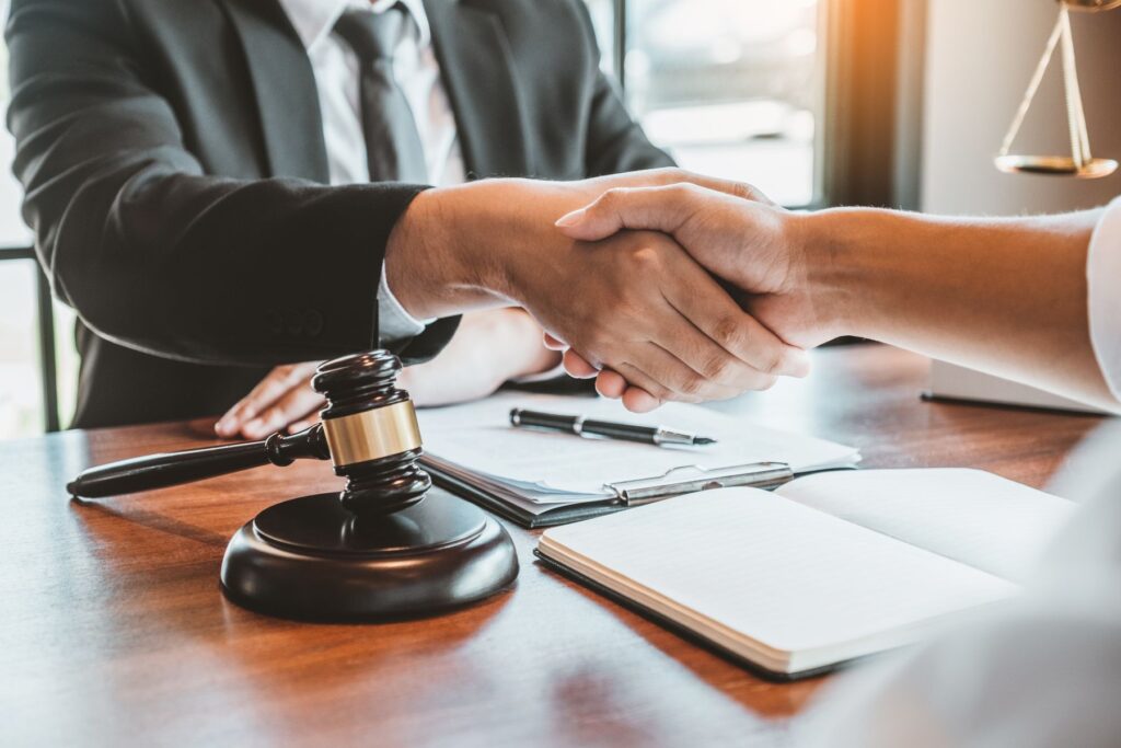 How texas attorneys can avoid disbarment