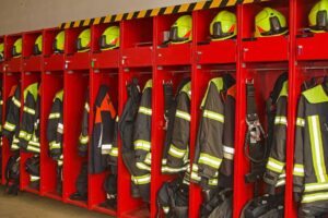 Tfcp investigations of complaints against texas firefighters