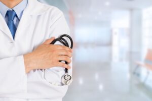 Texas physicians at risk of reprimand for insufficient documentation 2 1
