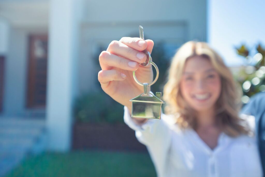 When a texas real estate agent faces disciplinary action