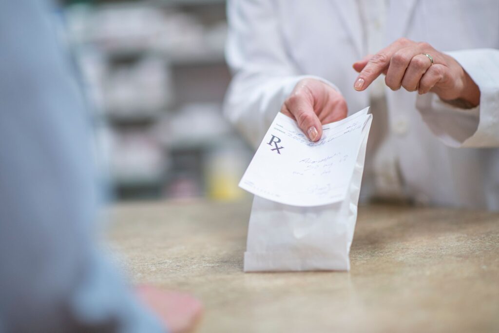 Common reasons texas pharmacists face formal discipline