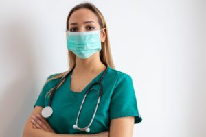 What to do if you lose your nursing license