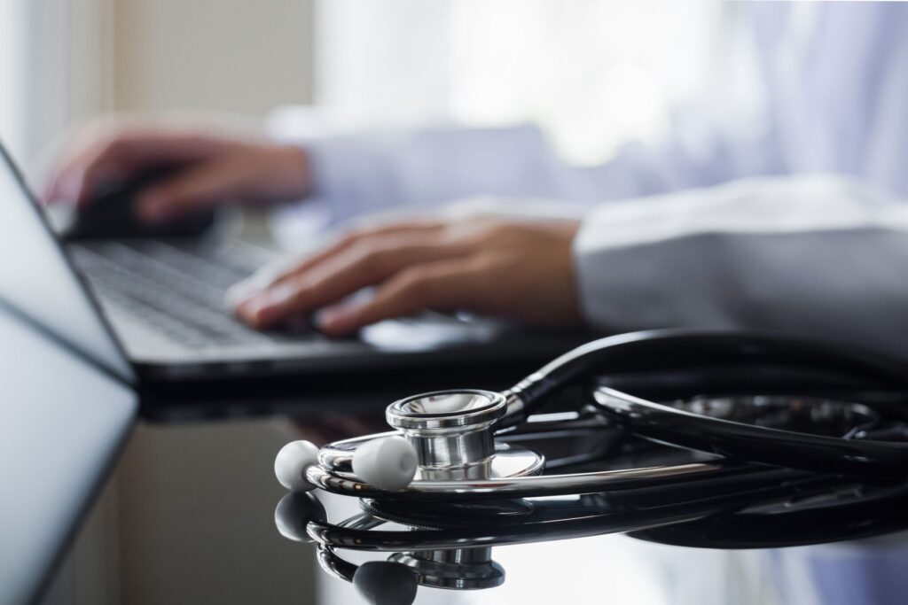 Managing your medical license complaint in texas