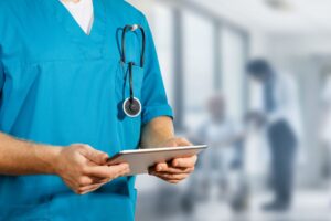 Petitioning the texas board of nursing for reinstatement of license