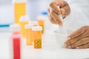 Texas pharmacists should avoid certain behavior to fend off complaints