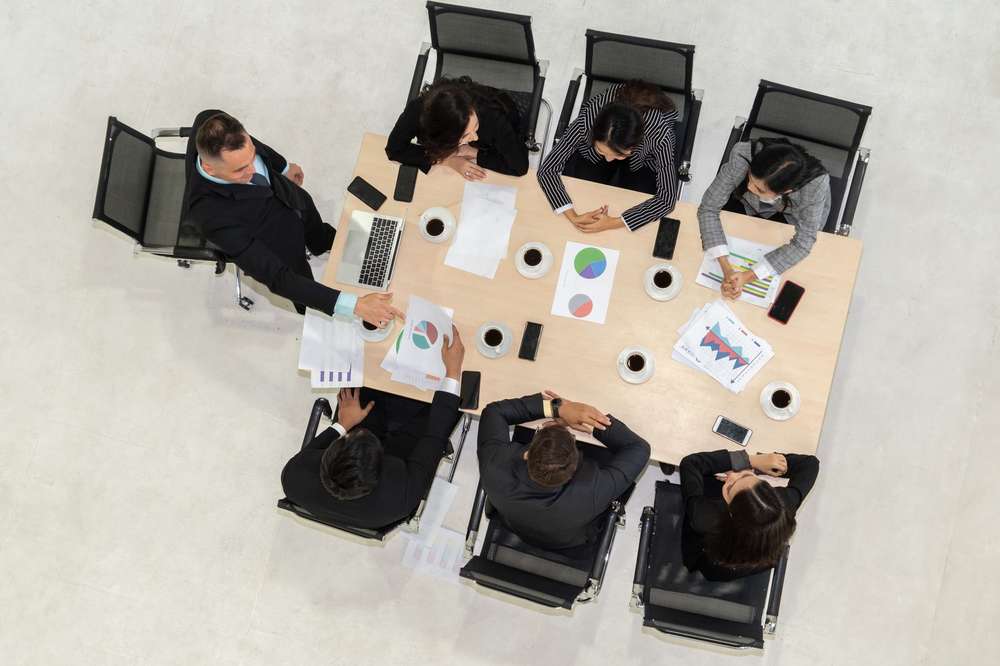 What Exactly IS a Texas Licensing Board? Bertolino