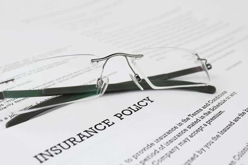 Complaints Against Texas Insurance Agents and Adjusters Bertolino