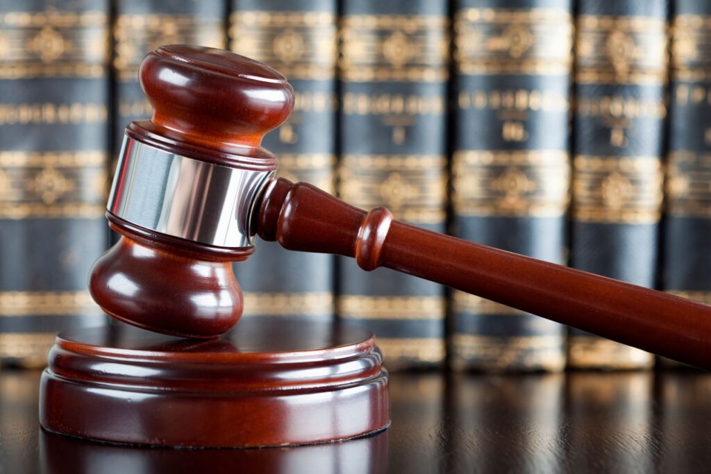 Contested hearings before texas soah