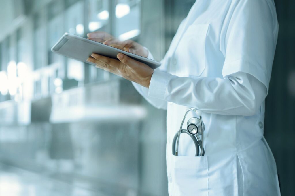 Does texas permit the corporate practice of medicine