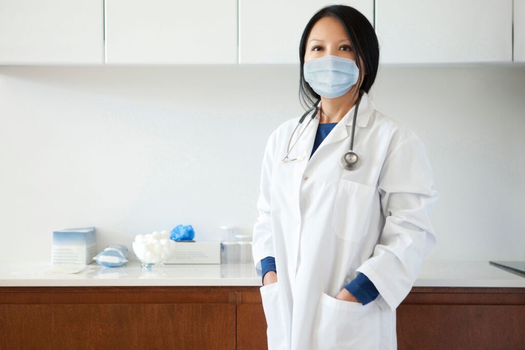 Informal settlement conferences before the texas medical board