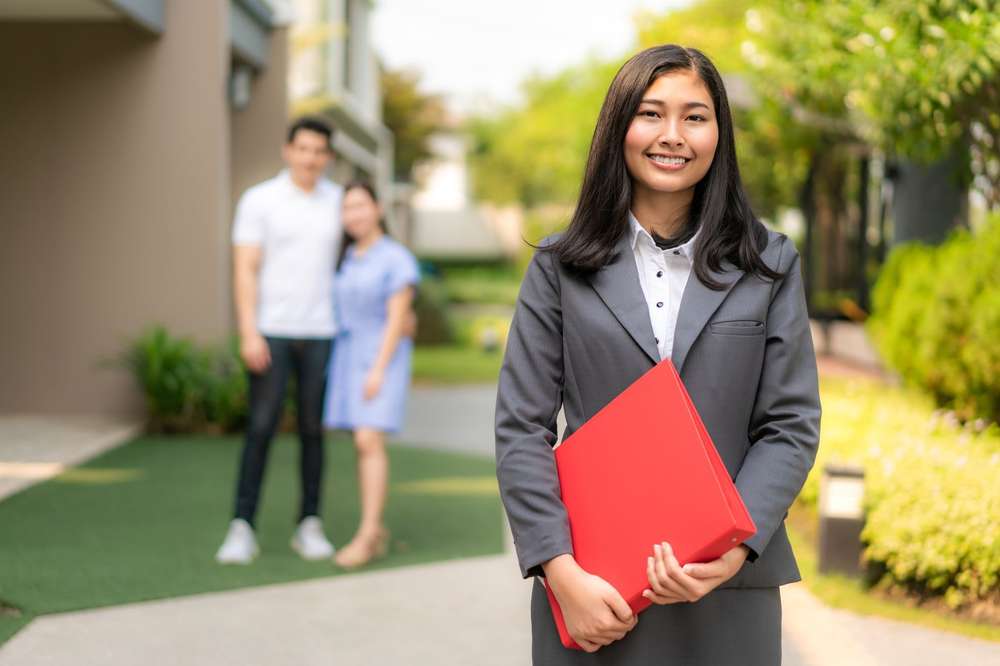 Texas Realtor Advertising Rules & Penalties Bertolino