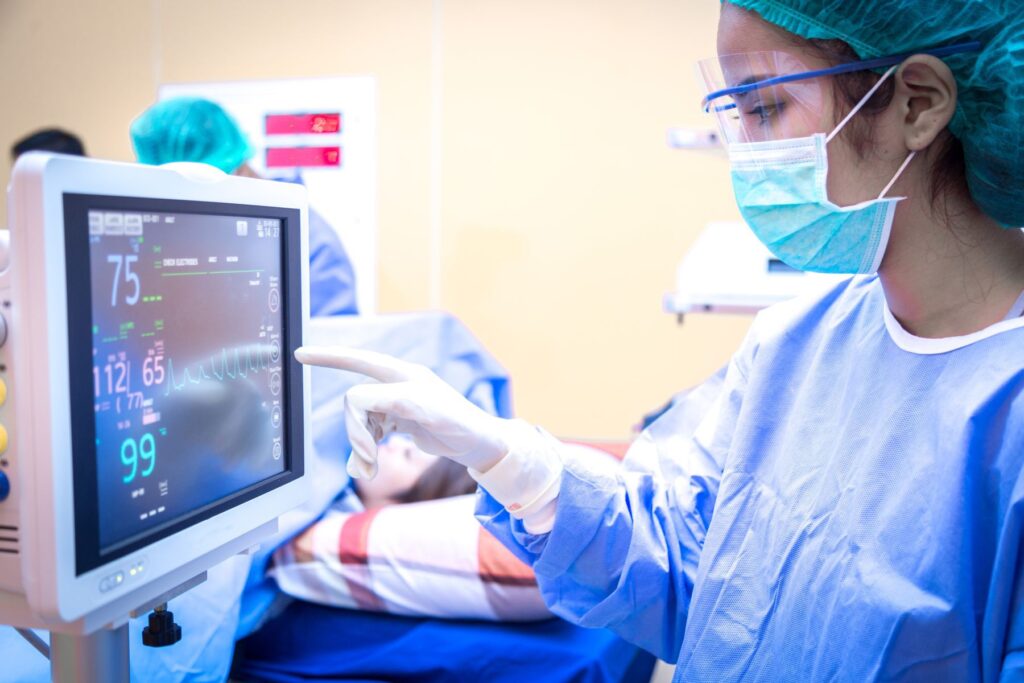 Reasons a texas nurse may be disciplined by the board of nursing