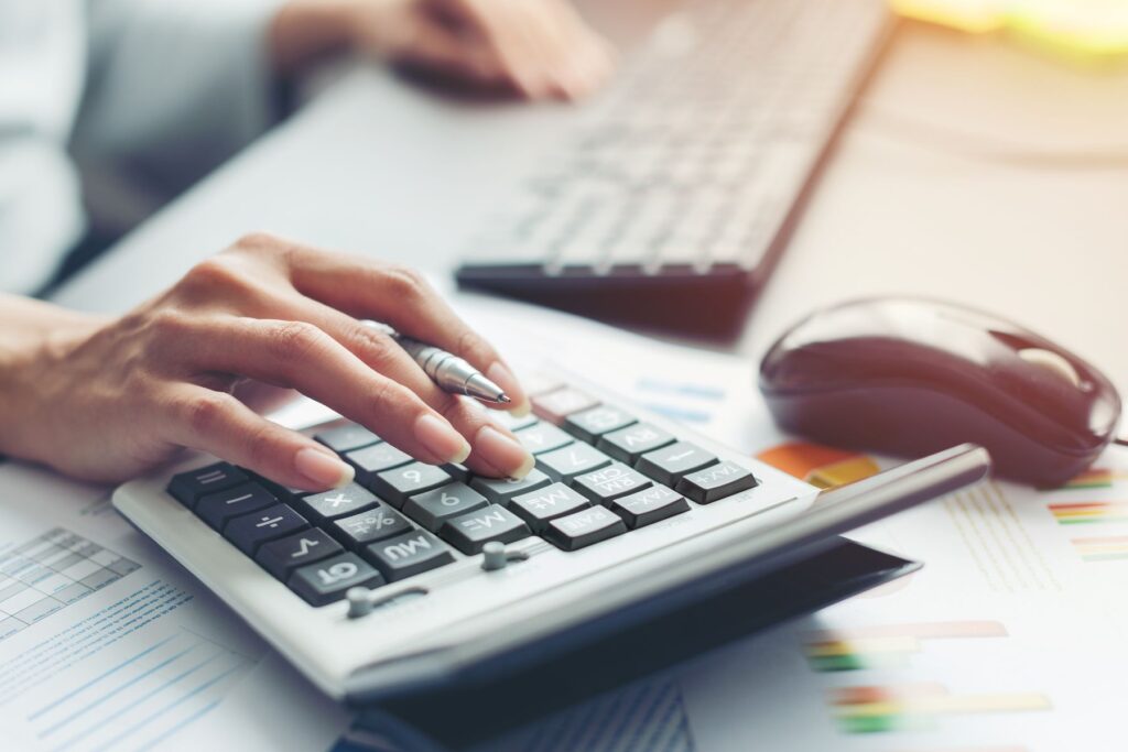 When a texas cpa is accused of professional misconduct