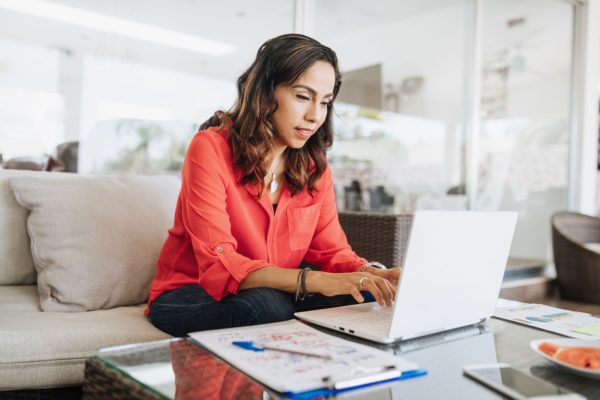 Common errors professionals make when facing a license complaint 1 600x400 1