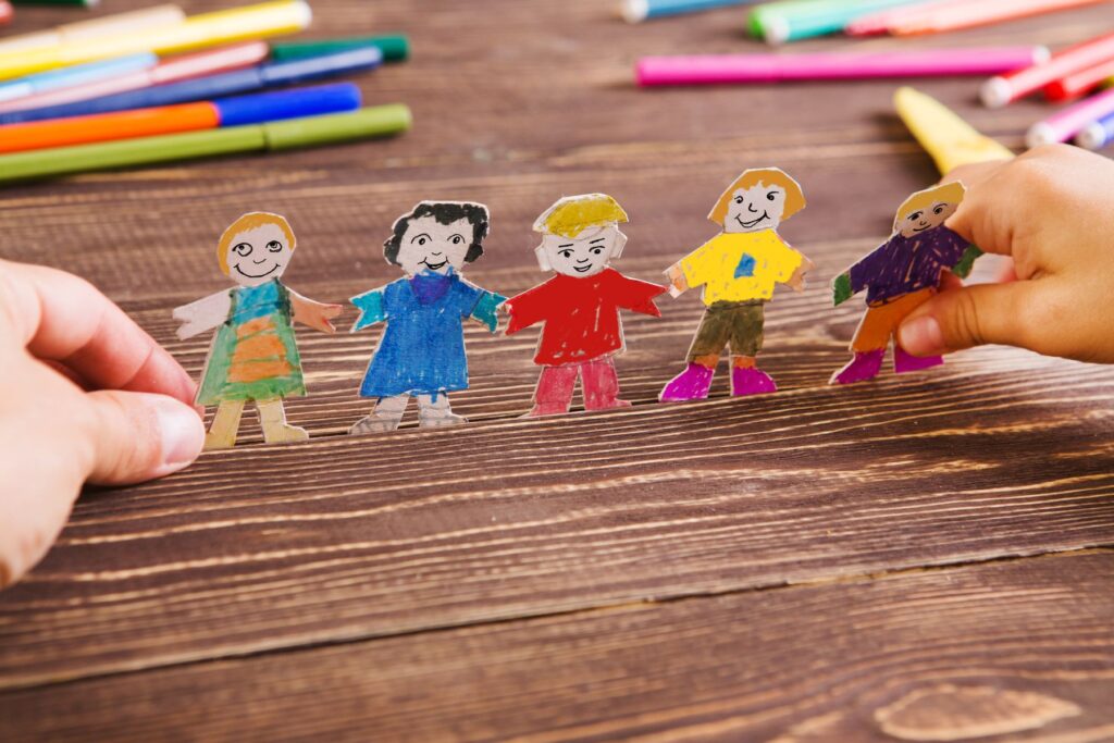 How texas child care operations can fight enforcement actions by ccl