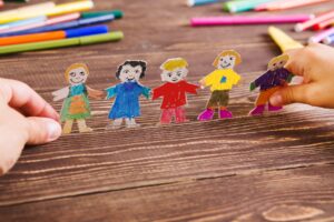 How texas child care operations can fight enforcement actions by ccl