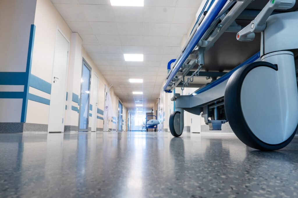 Resolution of texas medical board complaints before soah