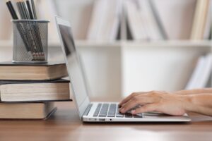 The process of disciplinary action against professional licensees in texas