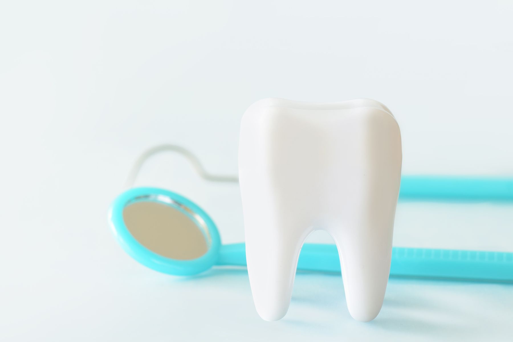 When a dentist is at risk for losing their license
