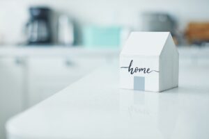 When a texas real estate agents license is under fire