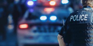 Types of complaints handled by the texas commission on law enforcement